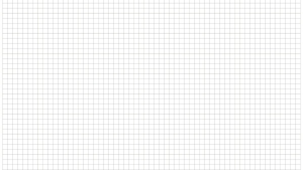 Картинки на фон компьютера тетрадный лист