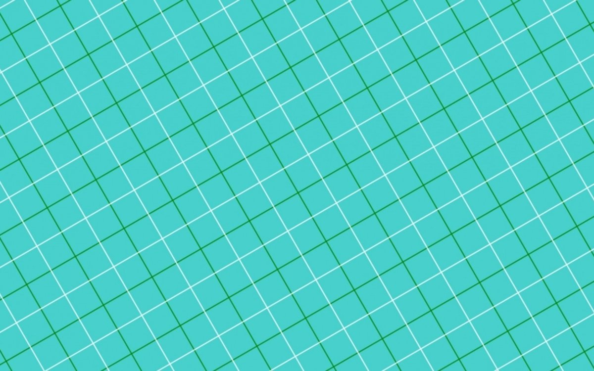 Бумага в клетку