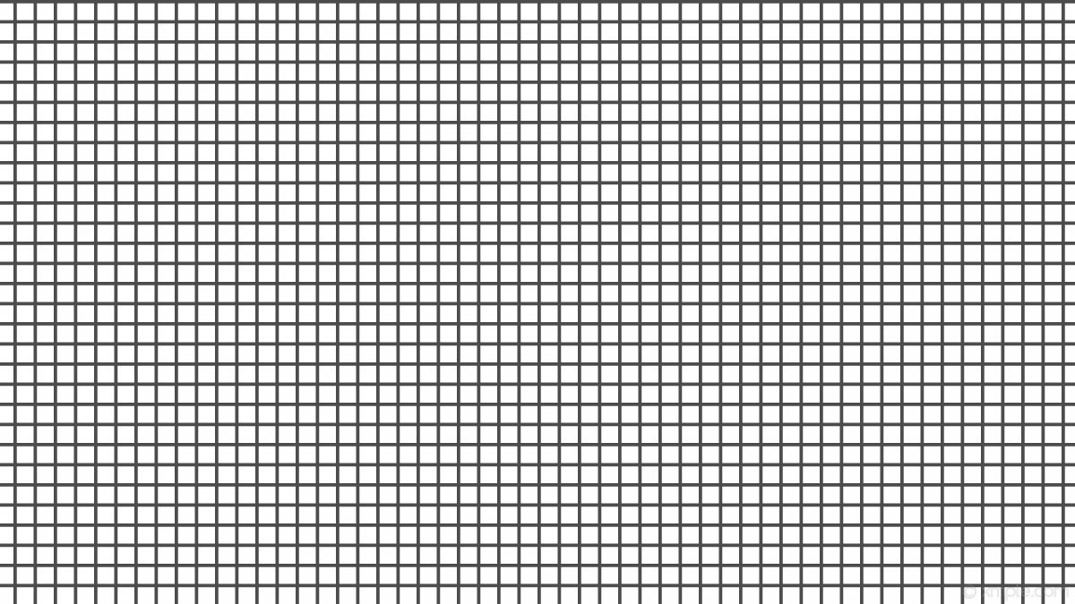 Текстура миллиметровка прозрачный фон техн