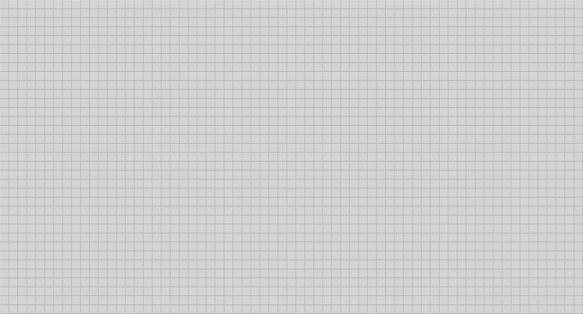 Клетка тетрадная фон