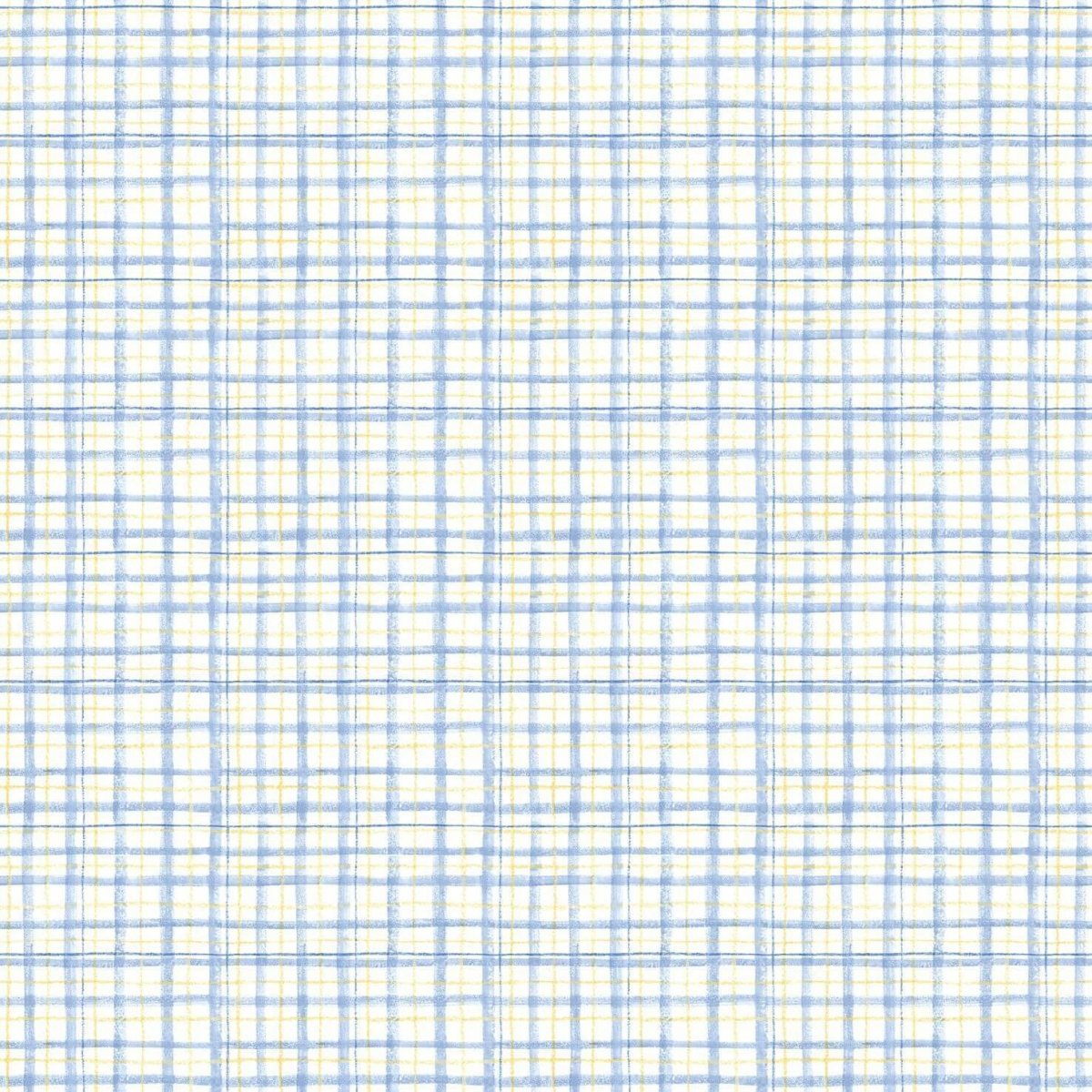 Тетрадный лист в клетку фон