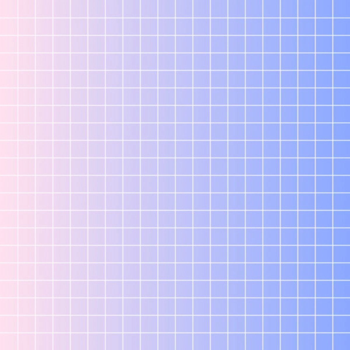 Цветная клетка фон