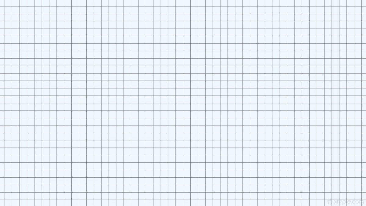 Лист а4 миллиметровка для печати