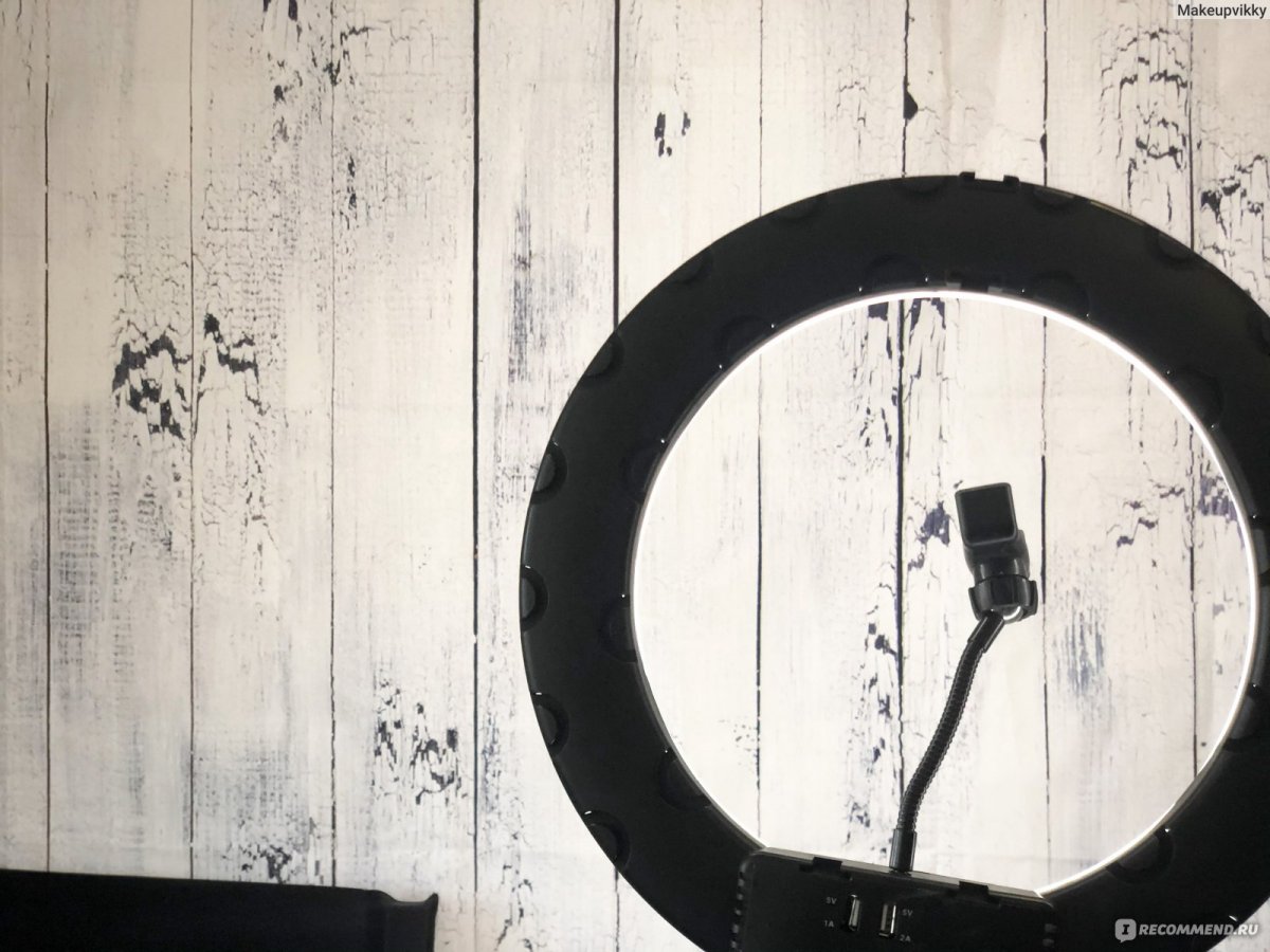 Фон для актуального в Инстаграм