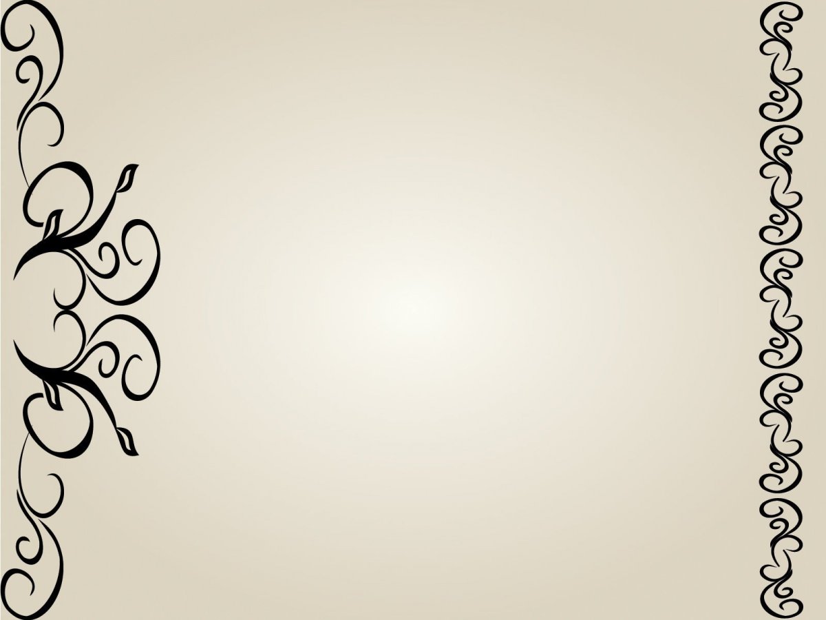 Фон для баннера