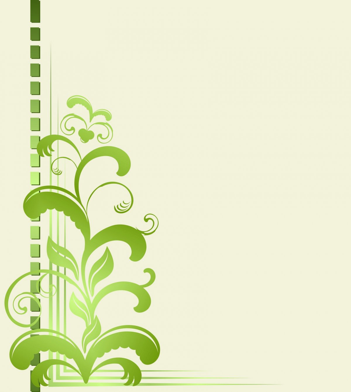 Обои на рабочий стол экология