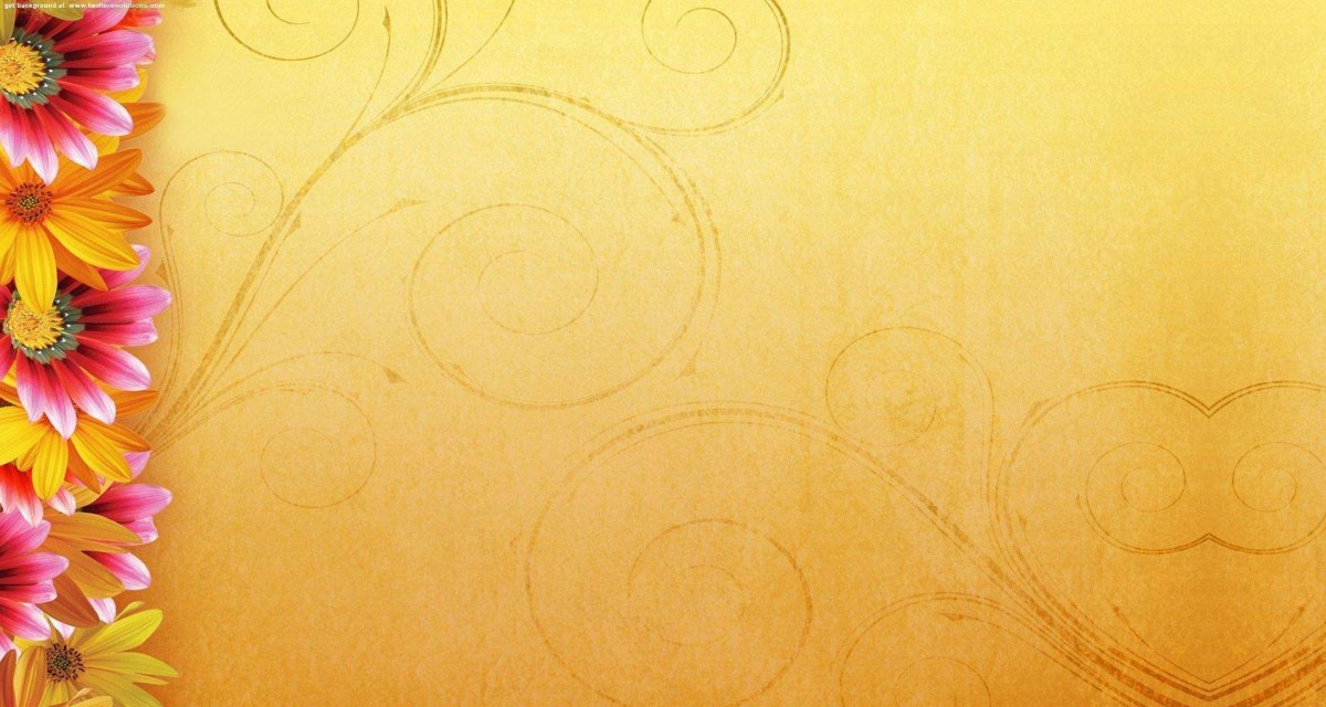 Фон для буклета