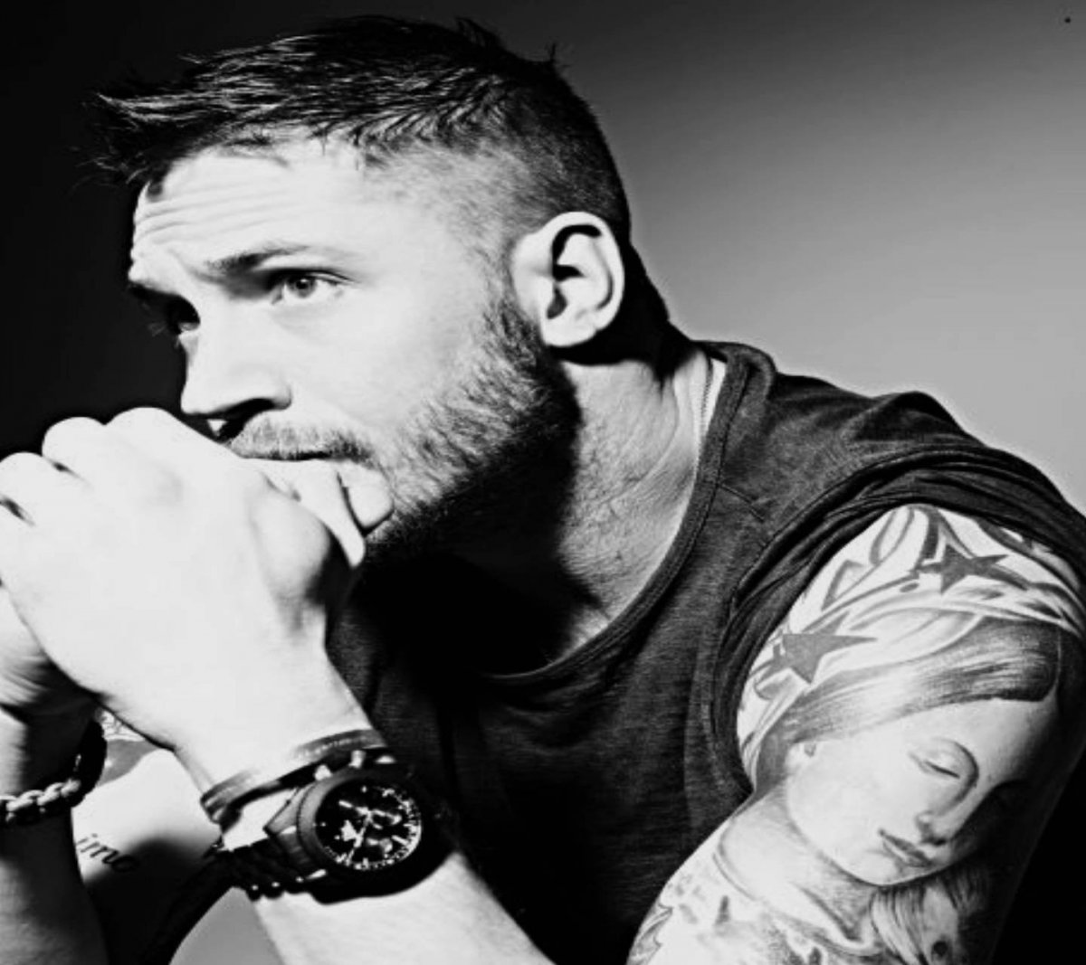 Харди Невилл