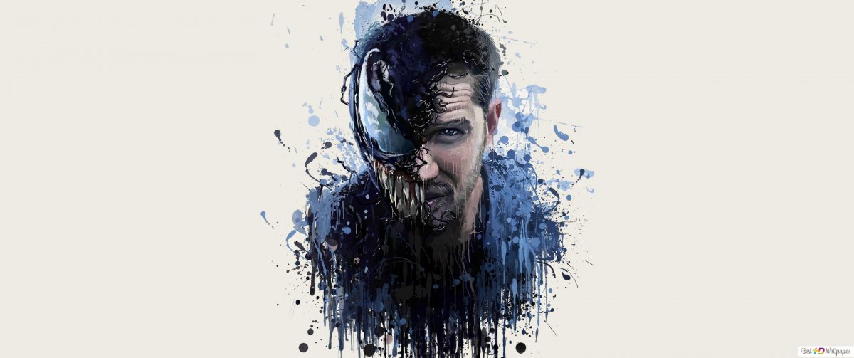 Том Харди фигура воин