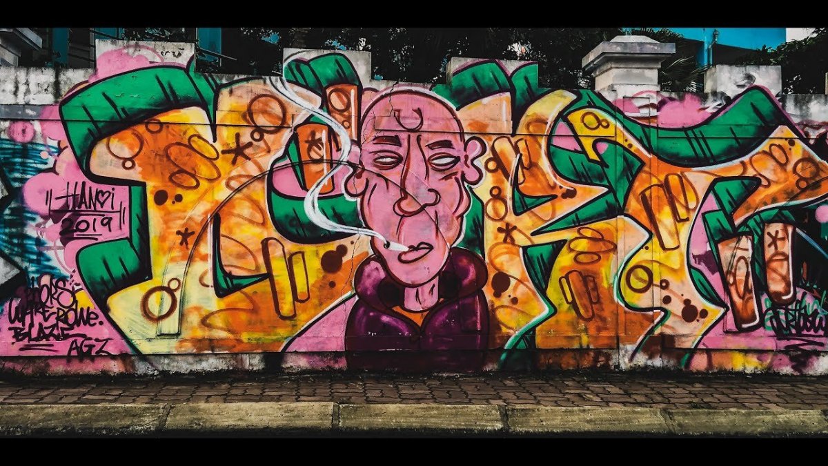 Фон для рабочего стола