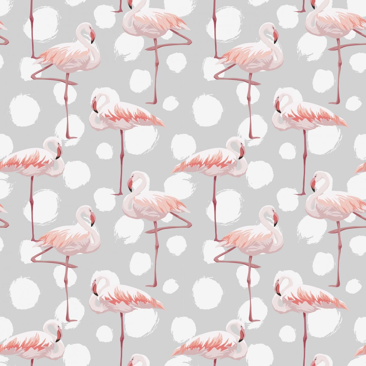 Обои флизелиновые Rasch Kids & teens