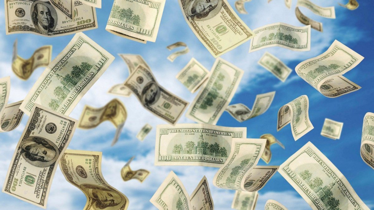 Банк заставка