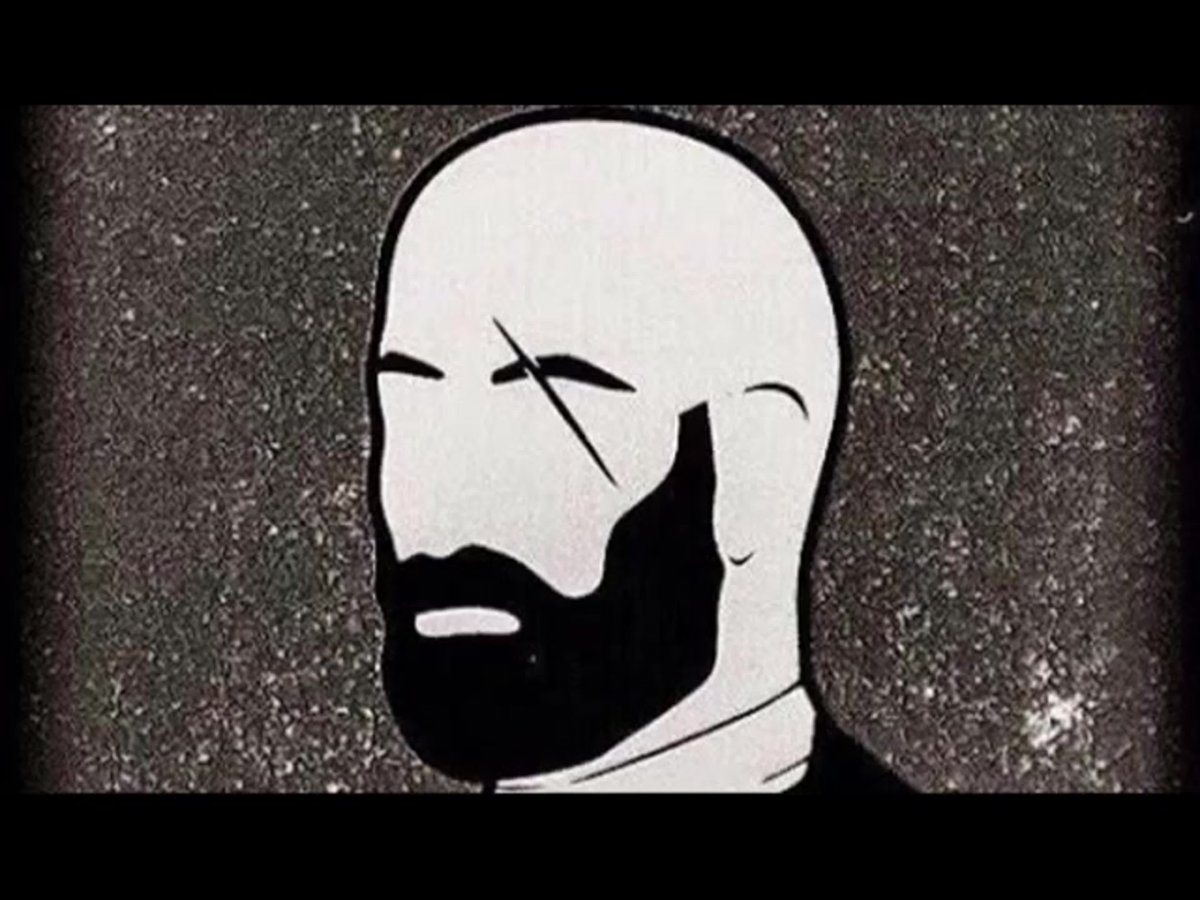 Наиб Байсангур Беноевский