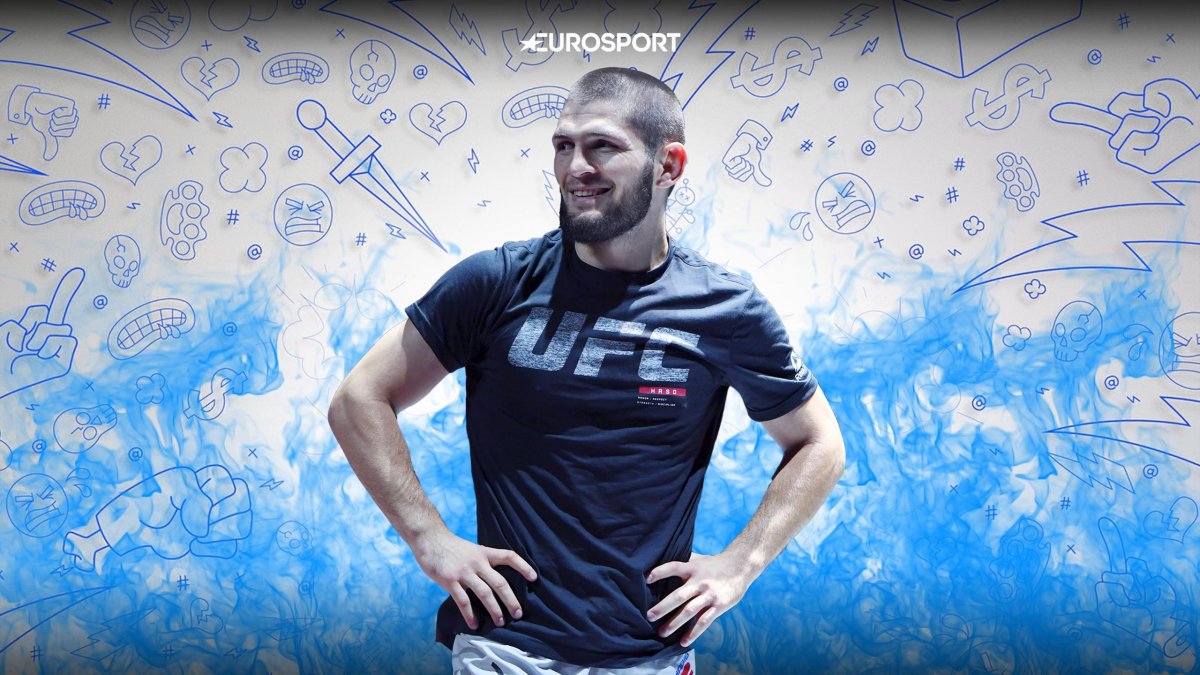 Абрек Сулумбек