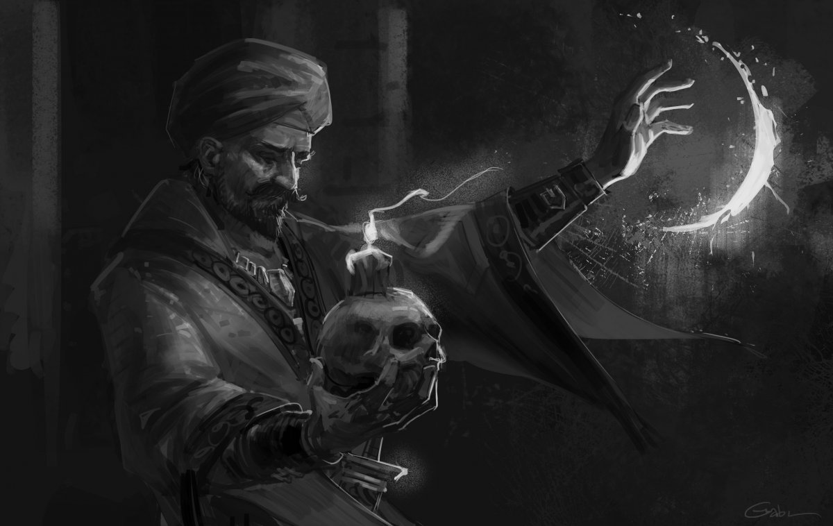 Конор МАКГРЕГОР