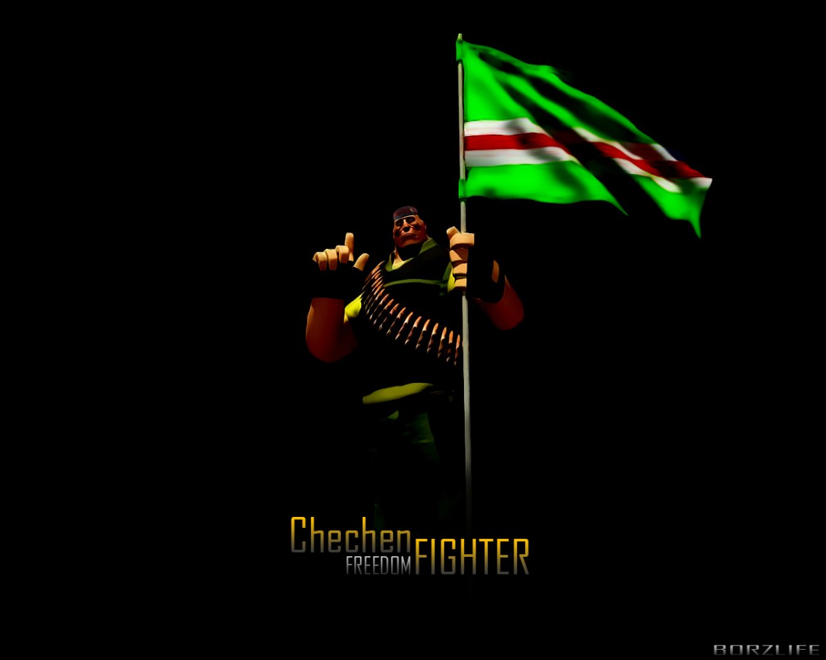 Фатима Кулбужева