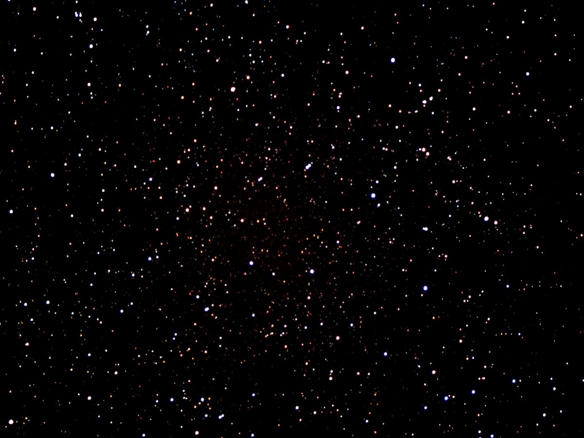 Красивый фон для сторис