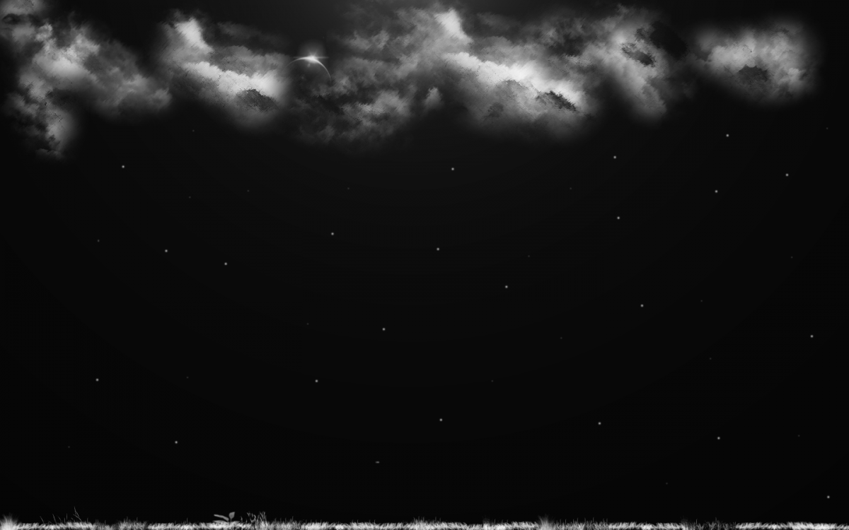 Облака для фотошопа