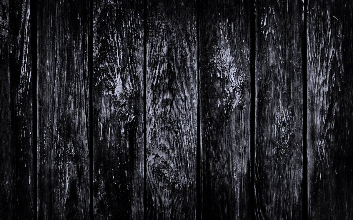 Черная доска для мела