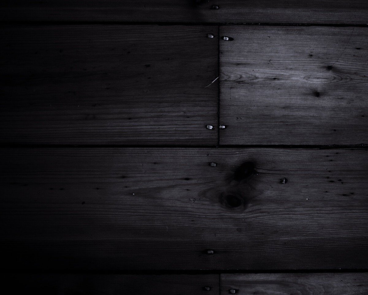 Деревянная текстура