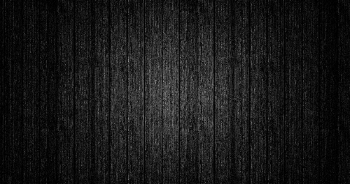 Школьная доска