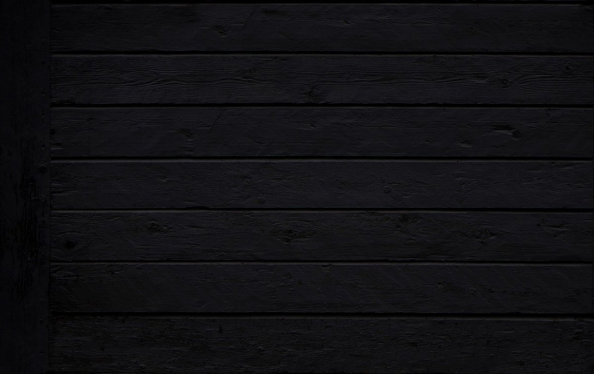 Черная доска фон