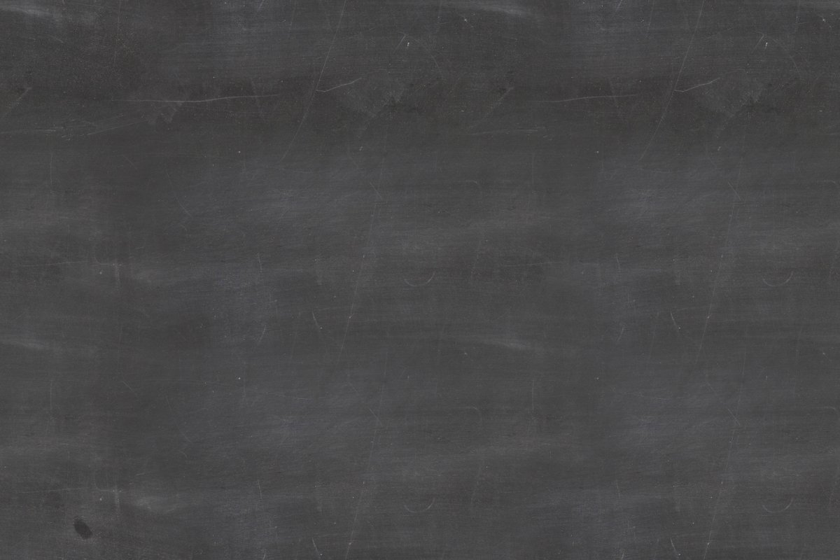 Laminam керамогранит lamf009723 Rigato Graphite