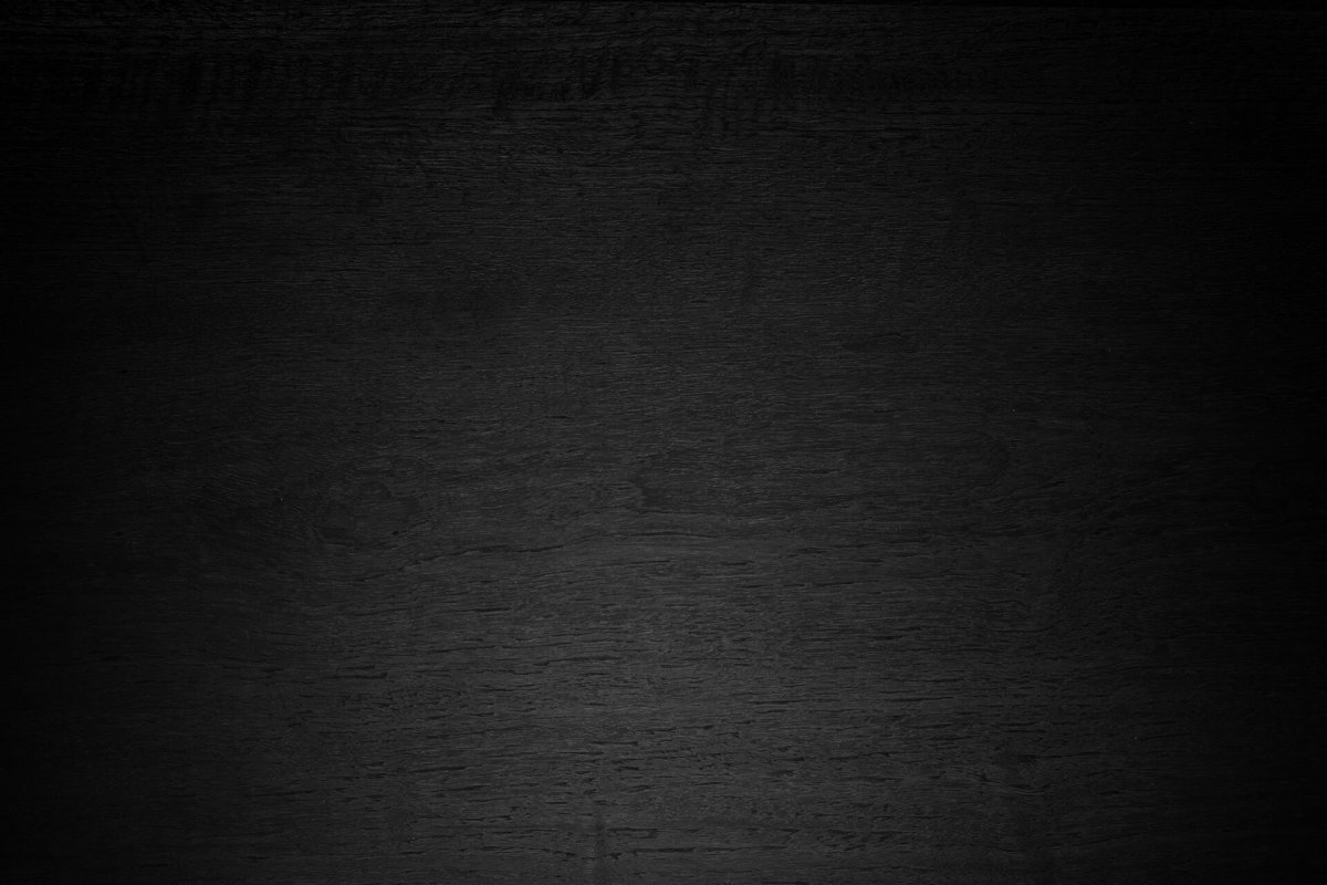 Фон для меню