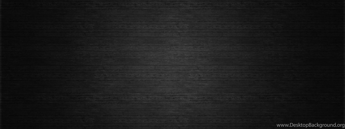 Фон черная доска для мела