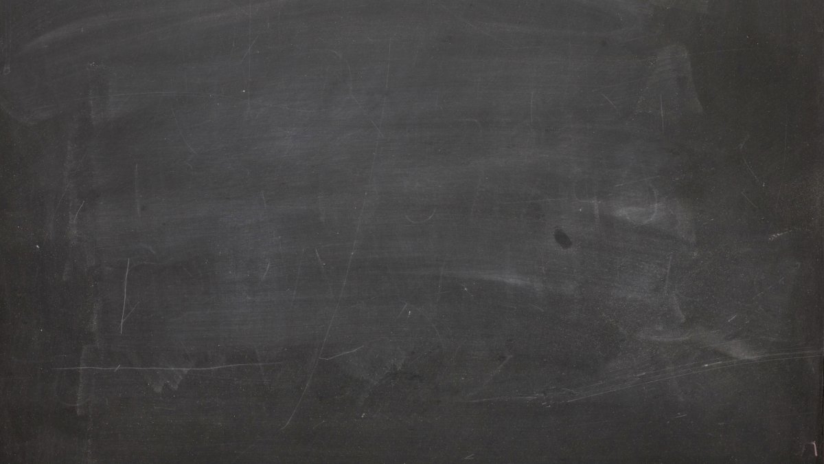 Деревянная текстура