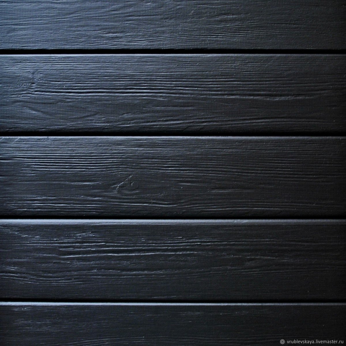 Черная доска фон