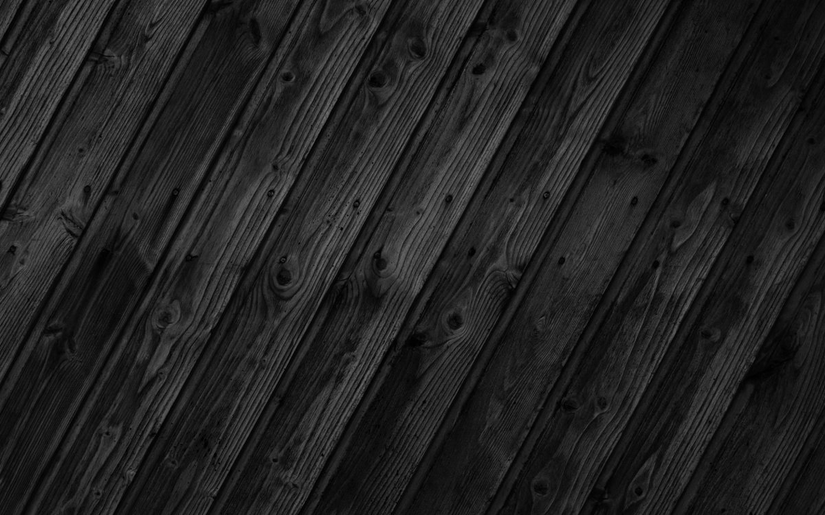 Текстура доски для мела