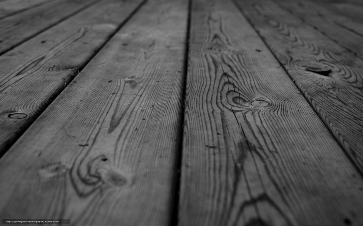 Потертый фон