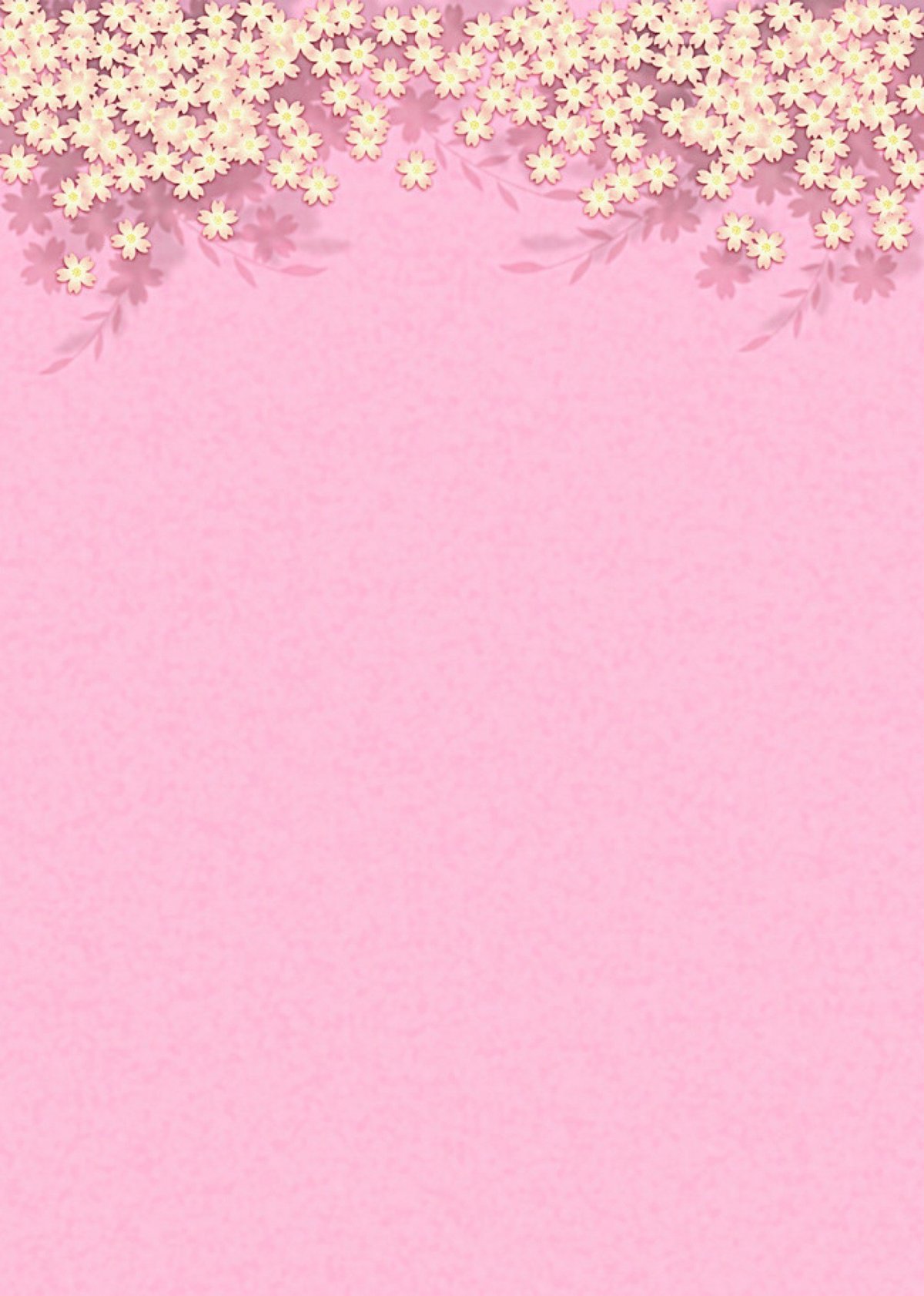 Рамки красивые для маникюра