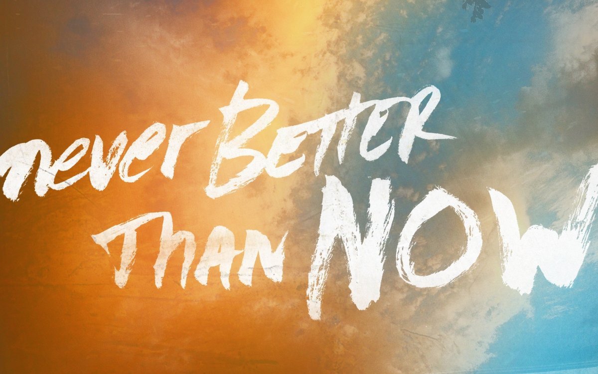 Мотивирующие надписи