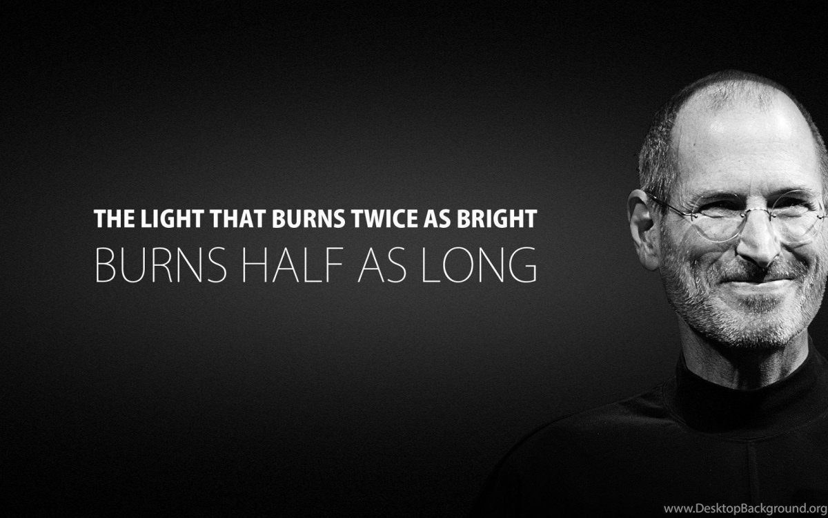 Цитаты на рабочий стол