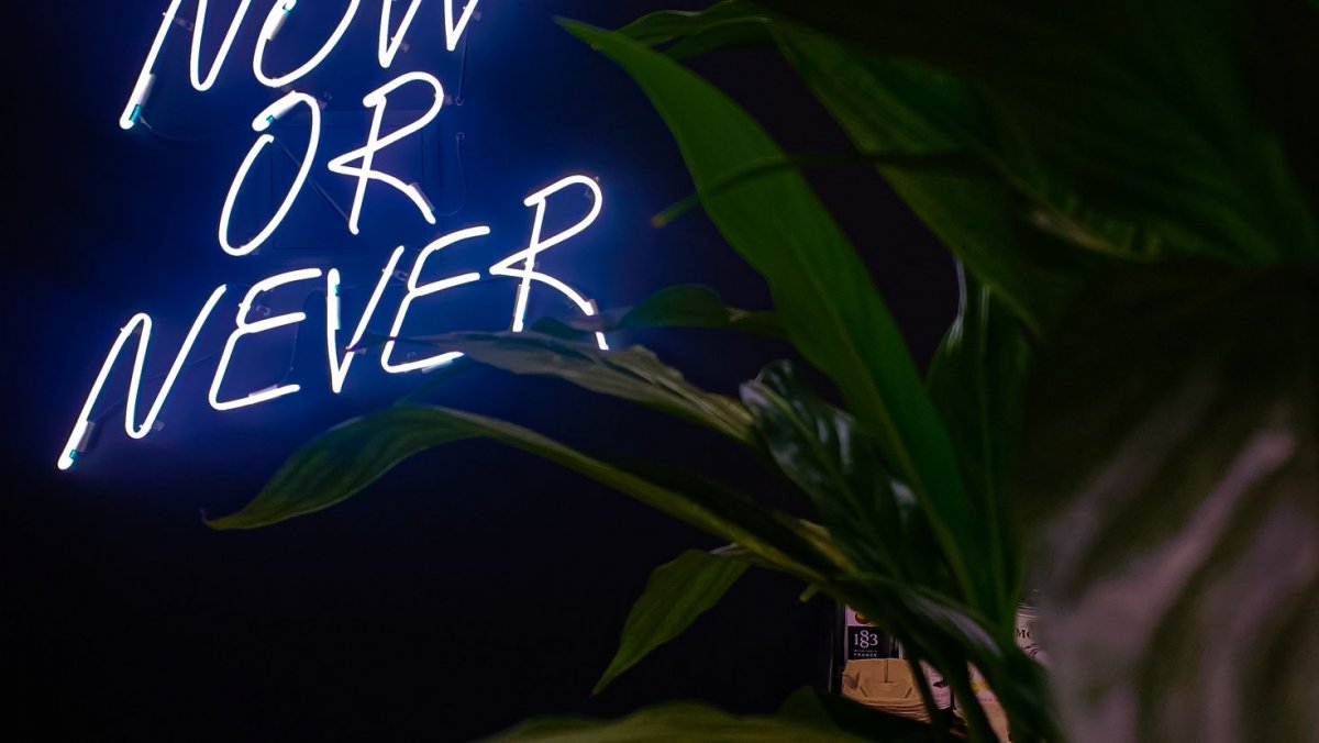 Обои на рабочий стол мотивация