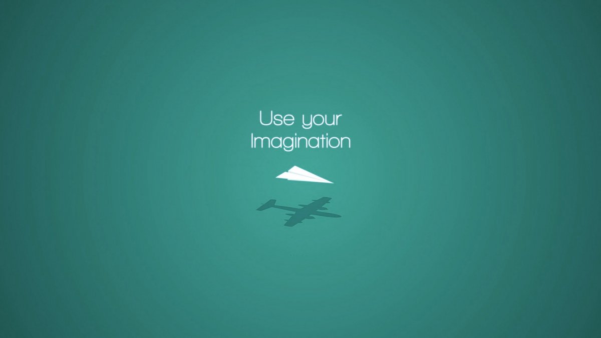 Мотивирующие обои