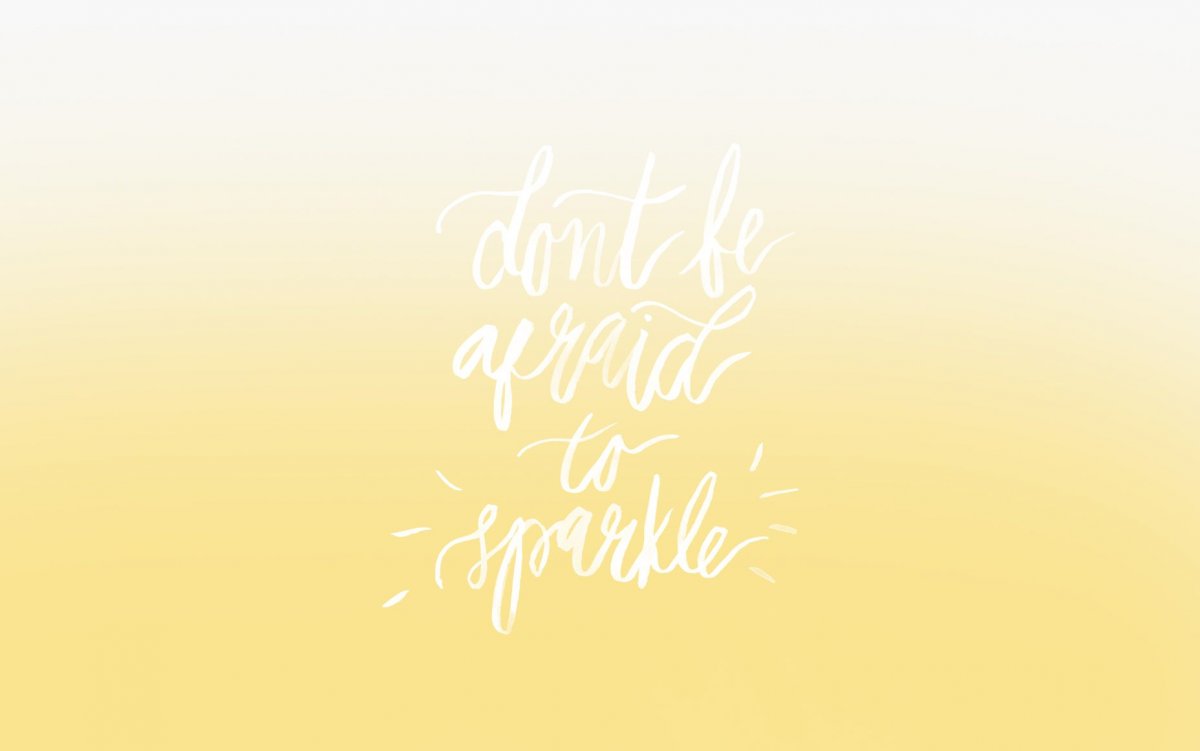 Обои на рабочий стол мотивация