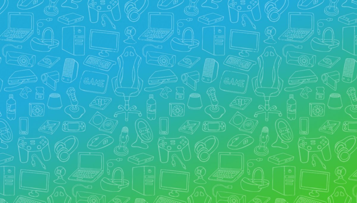 Школьный фон для фотошопа