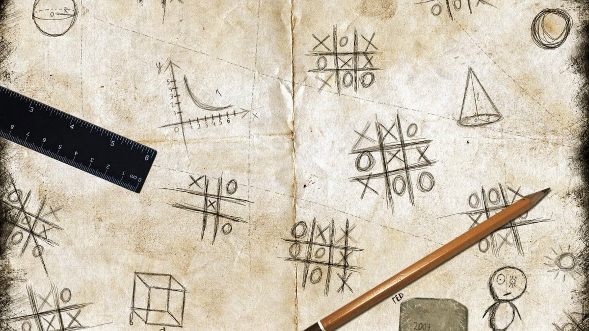 Бесшовные фоны для Дневников