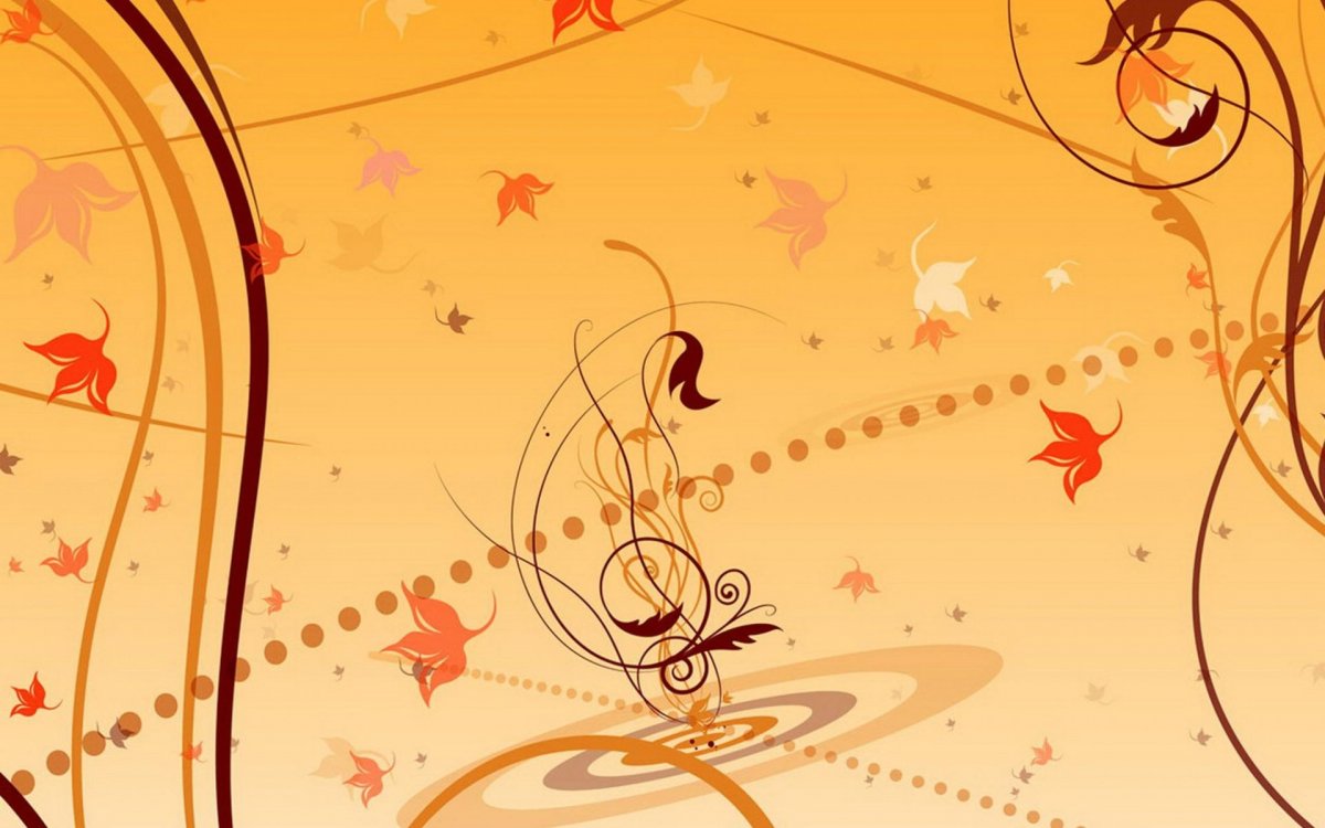 Фон для школьных стендов