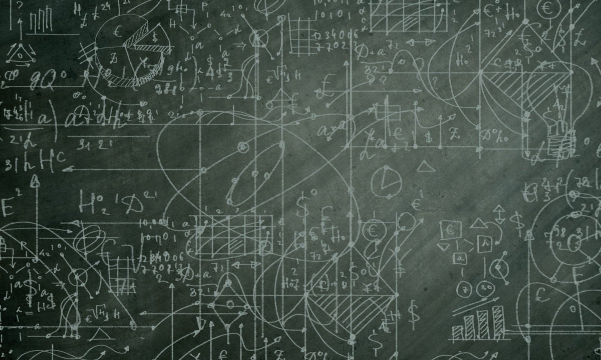 Фоны и текстуры для коллажей