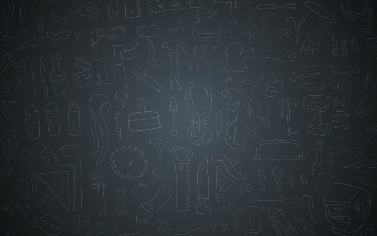 Школьный фон для презентации