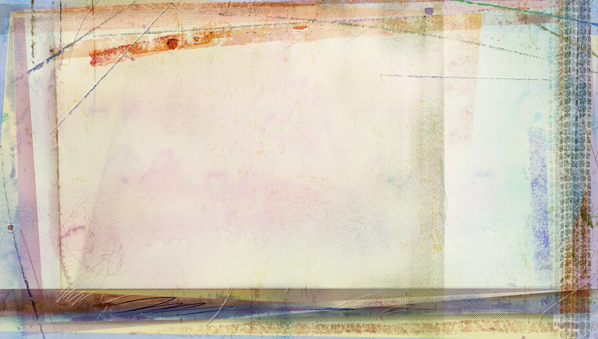 Фон для презентации школа