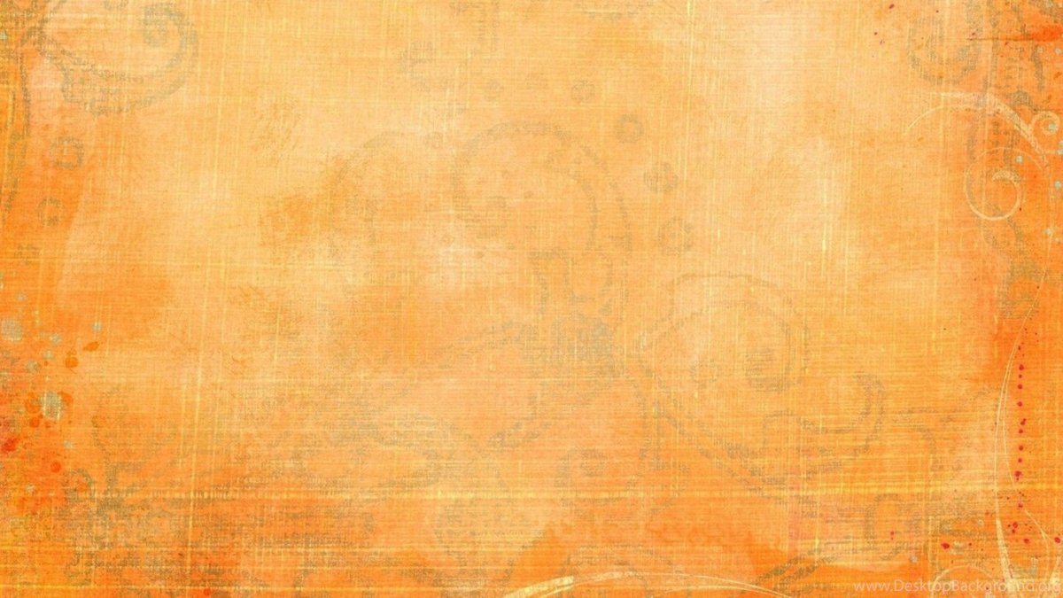 Фон для выпускного альбома