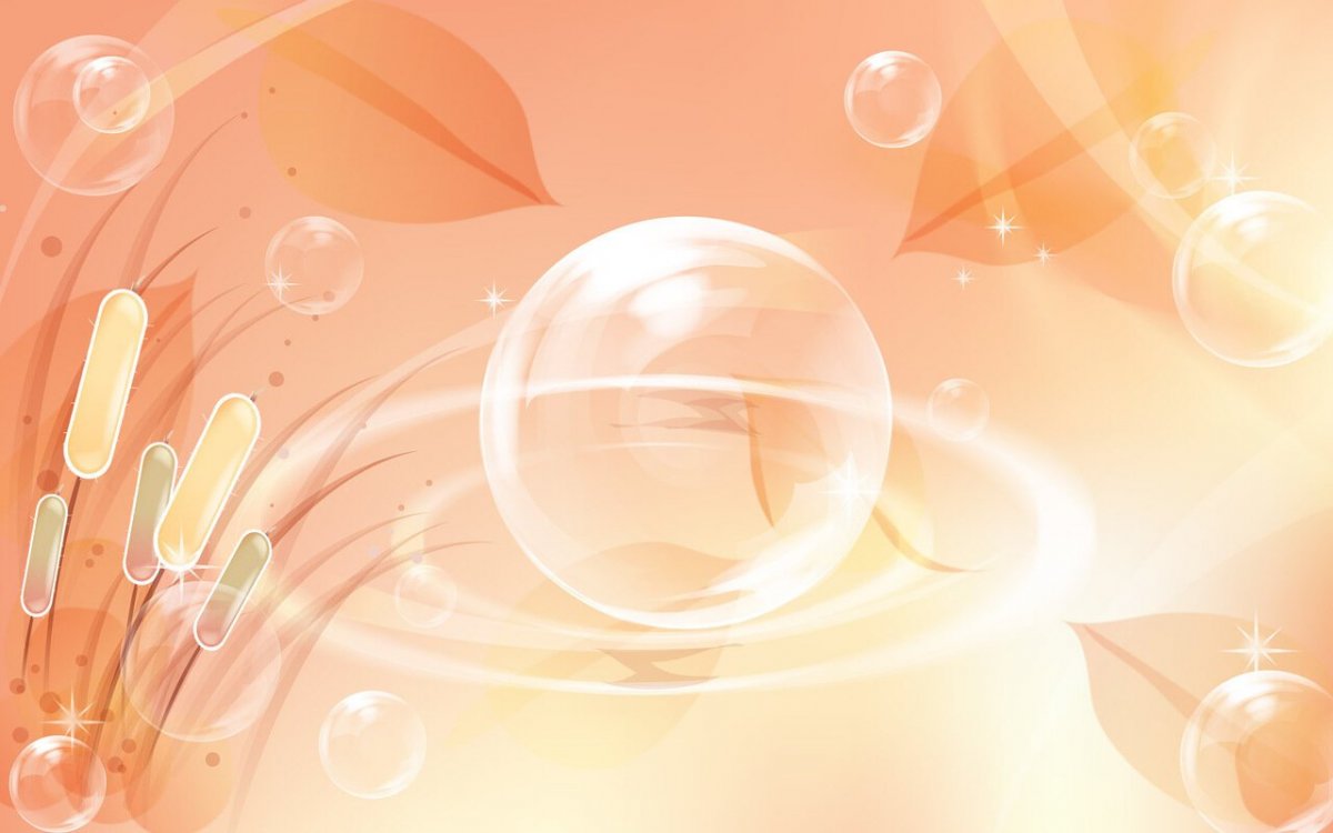 Школьный фон