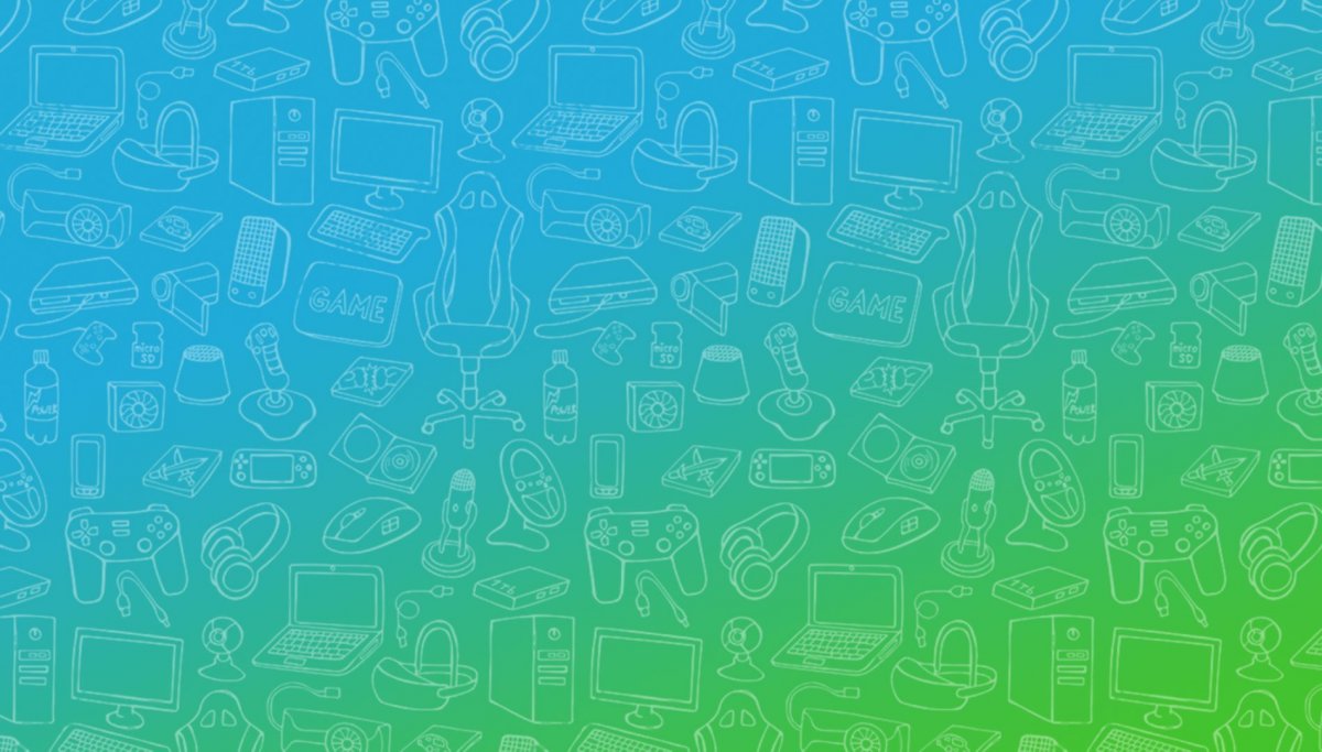 Фон школьный альбом машины