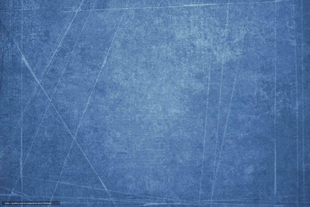 Обои Школьная тематика