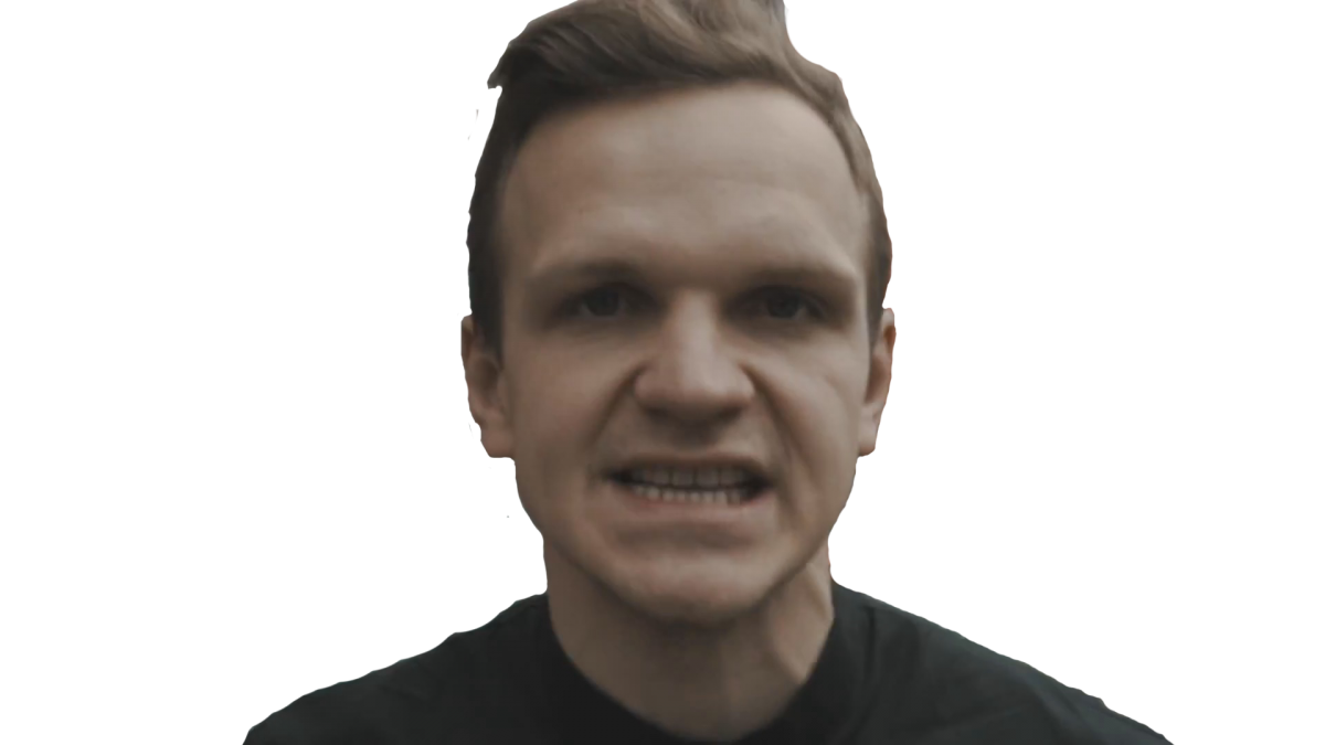 Артас ПАПИЧ